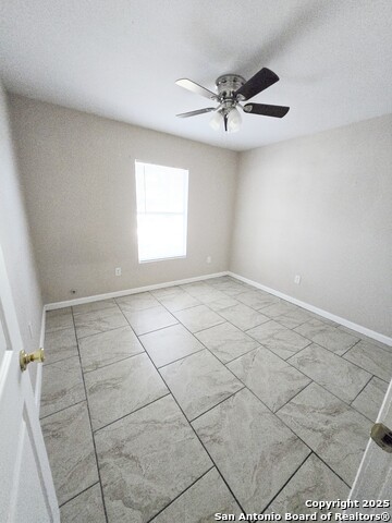 Image 6 of 14 For 2806 Ferncircle