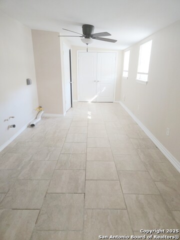 Image 9 of 14 For 2806 Ferncircle