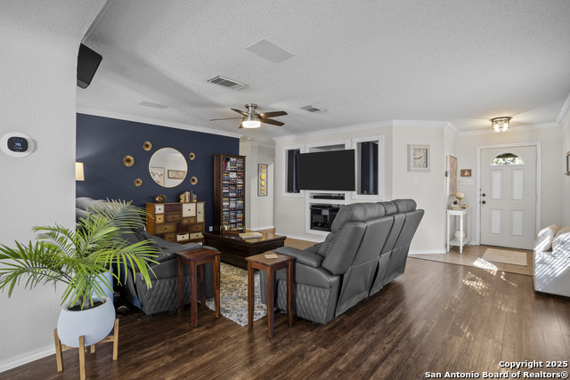 Image 10 of 36 For 3205 Rosewell