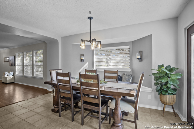 Image 13 of 36 For 3205 Rosewell