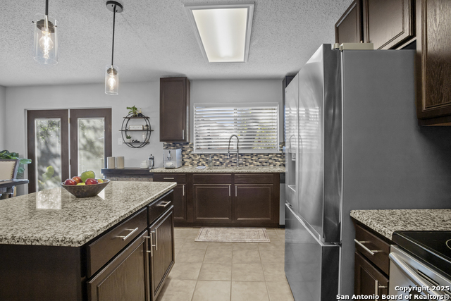 Image 16 of 36 For 3205 Rosewell