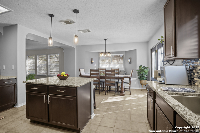 Image 17 of 36 For 3205 Rosewell