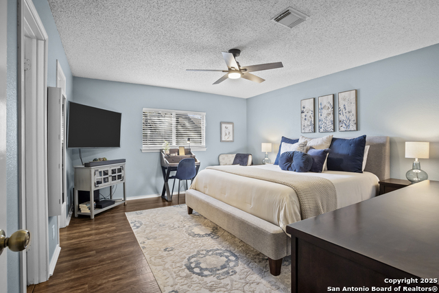 Image 18 of 36 For 3205 Rosewell