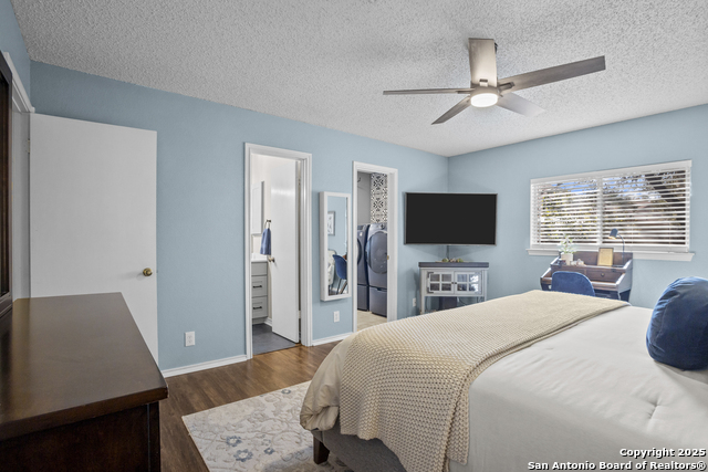 Image 19 of 36 For 3205 Rosewell