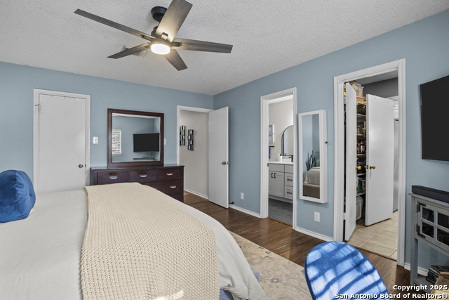 Image 20 of 36 For 3205 Rosewell