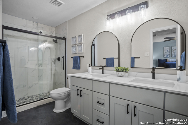 Image 21 of 36 For 3205 Rosewell