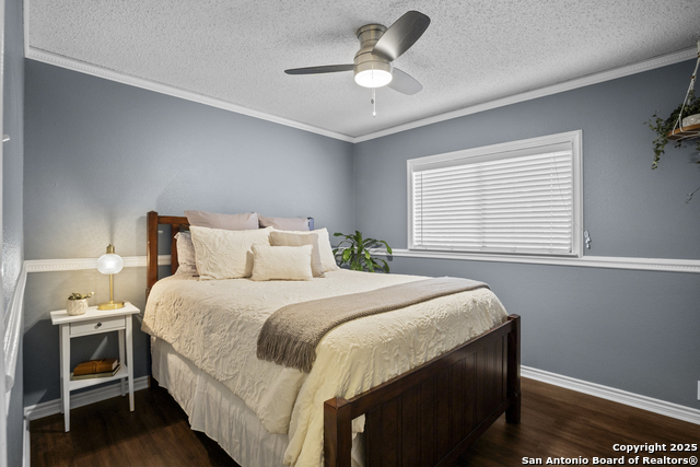 Image 23 of 36 For 3205 Rosewell