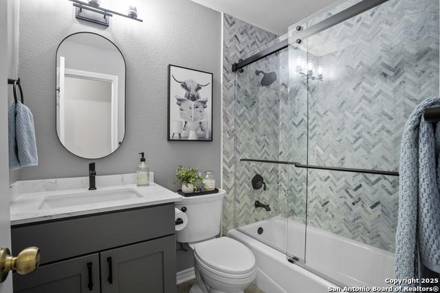 Image 24 of 36 For 3205 Rosewell