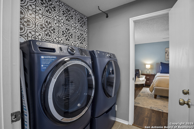 Image 25 of 36 For 3205 Rosewell