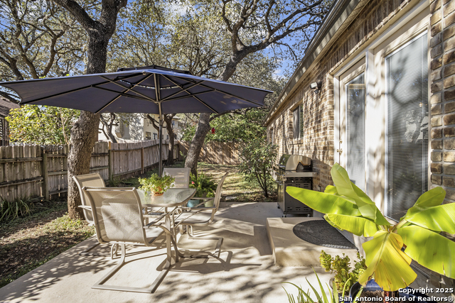 Image 26 of 36 For 3205 Rosewell