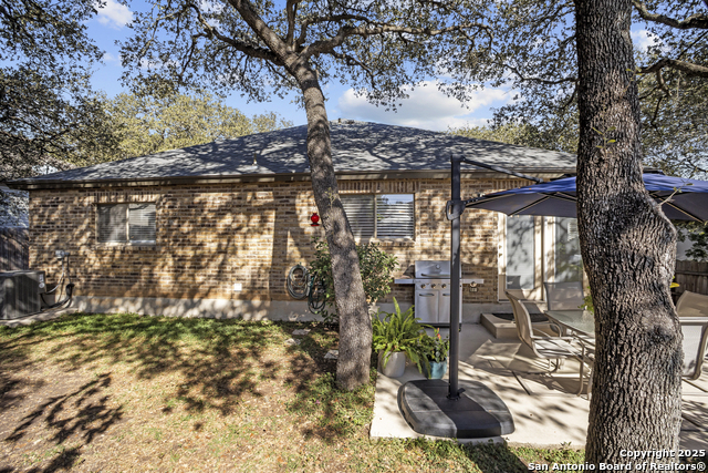 Image 27 of 36 For 3205 Rosewell