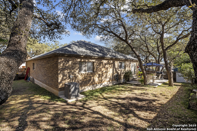 Image 28 of 36 For 3205 Rosewell