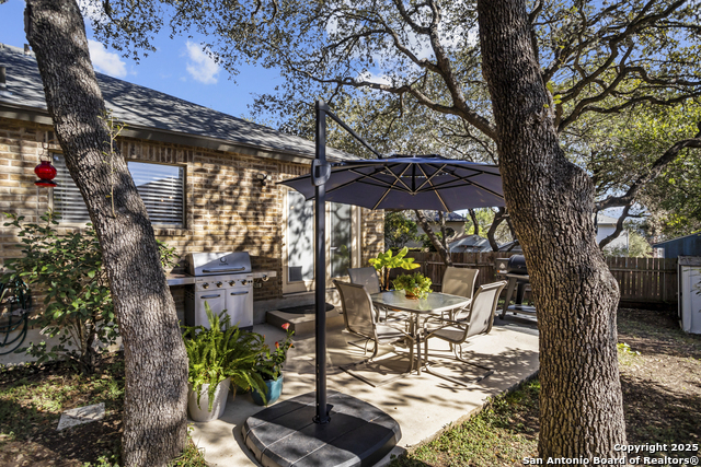 Image 29 of 36 For 3205 Rosewell