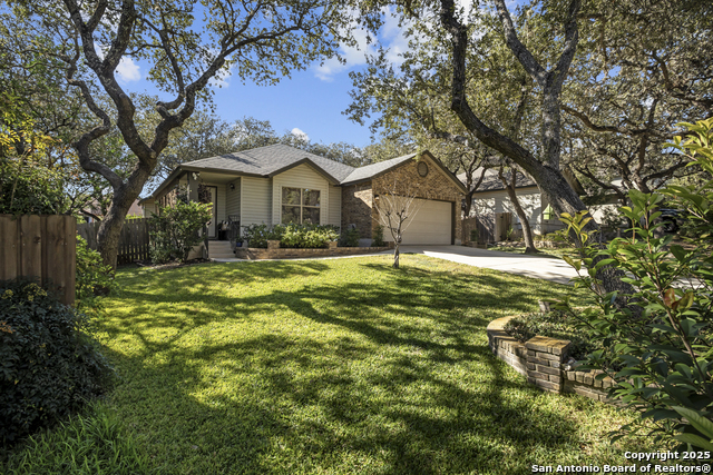 Image 3 of 36 For 3205 Rosewell