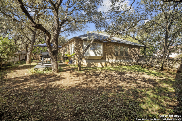 Image 30 of 36 For 3205 Rosewell