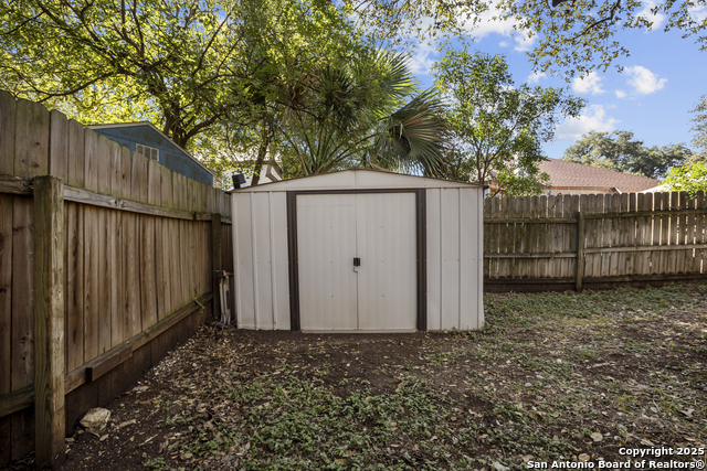 Image 31 of 36 For 3205 Rosewell