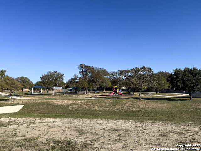 Image 34 of 36 For 3205 Rosewell