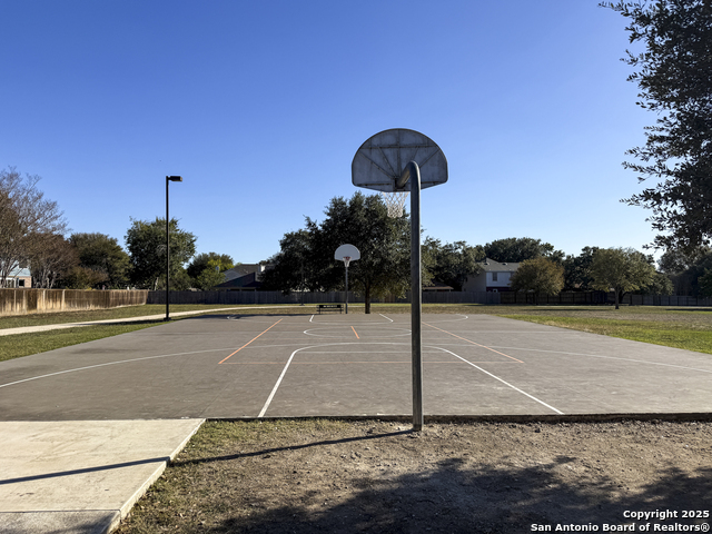 Image 35 of 36 For 3205 Rosewell