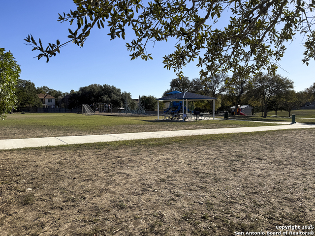 Image 36 of 36 For 3205 Rosewell