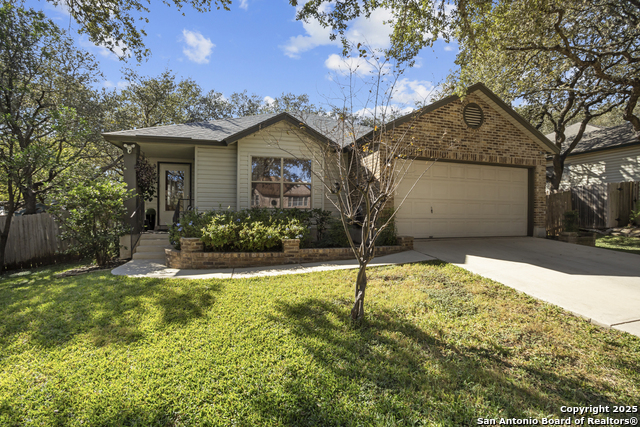 Image 4 of 36 For 3205 Rosewell