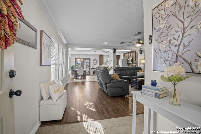 Image 5 of 36 For 3205 Rosewell