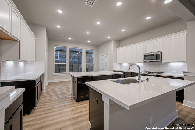 Image 11 of 21 For 314 Glenwood Ranch