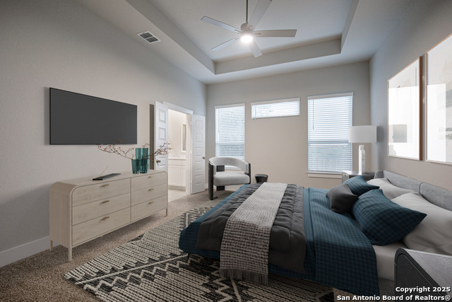 Image 12 of 21 For 314 Glenwood Ranch