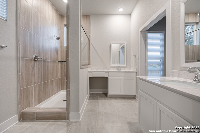 Image 13 of 21 For 314 Glenwood Ranch