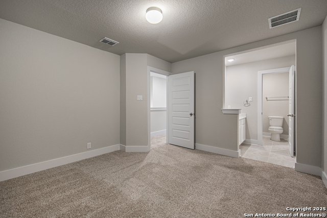 Image 18 of 21 For 314 Glenwood Ranch