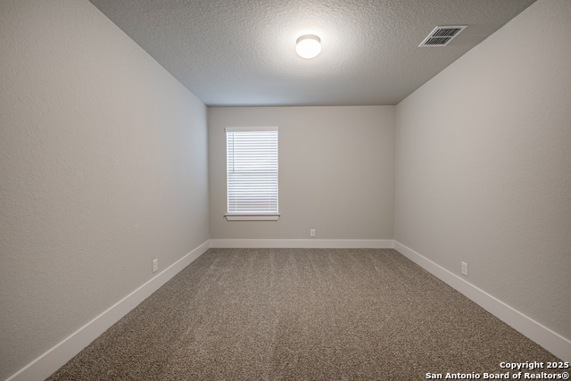 Image 5 of 21 For 314 Glenwood Ranch