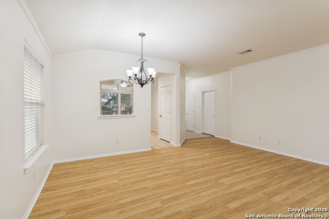 Image 12 of 46 For 4447 Amandas Cv