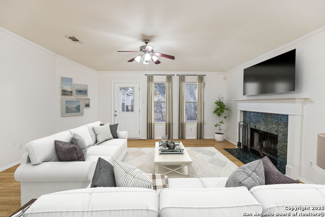 Image 14 of 46 For 4447 Amandas Cv