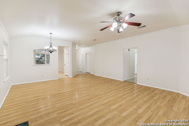 Image 16 of 46 For 4447 Amandas Cv