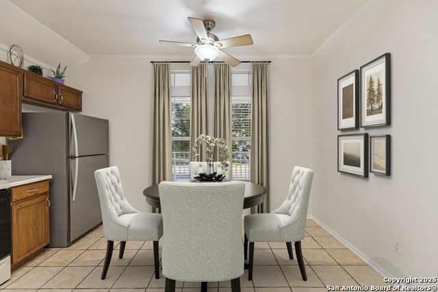 Image 18 of 46 For 4447 Amandas Cv