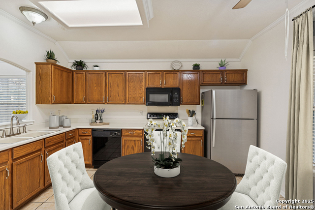 Image 19 of 46 For 4447 Amandas Cv