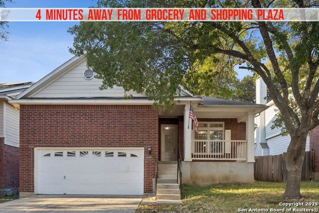 Image 2 of 46 For 4447 Amandas Cv