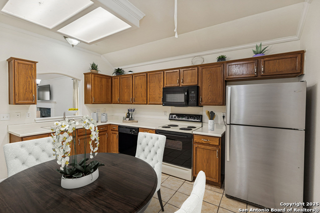 Image 20 of 46 For 4447 Amandas Cv