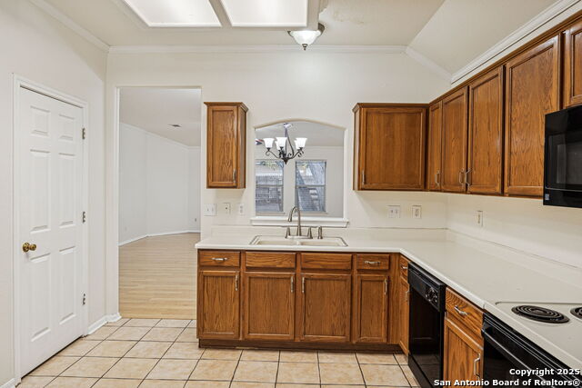 Image 21 of 46 For 4447 Amandas Cv