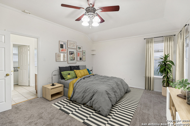 Image 22 of 46 For 4447 Amandas Cv