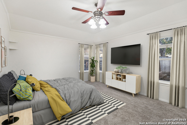 Image 23 of 46 For 4447 Amandas Cv