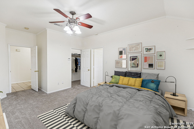 Image 24 of 46 For 4447 Amandas Cv