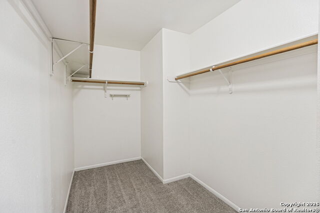 Image 25 of 46 For 4447 Amandas Cv