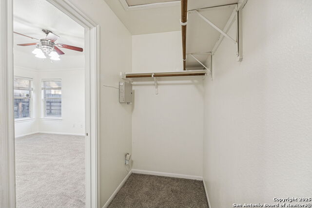 Image 26 of 46 For 4447 Amandas Cv