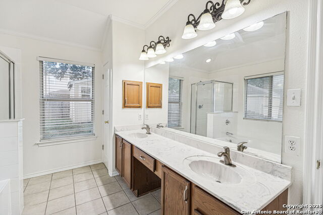 Image 27 of 46 For 4447 Amandas Cv