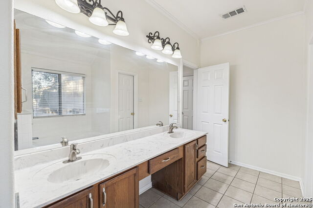 Image 28 of 46 For 4447 Amandas Cv