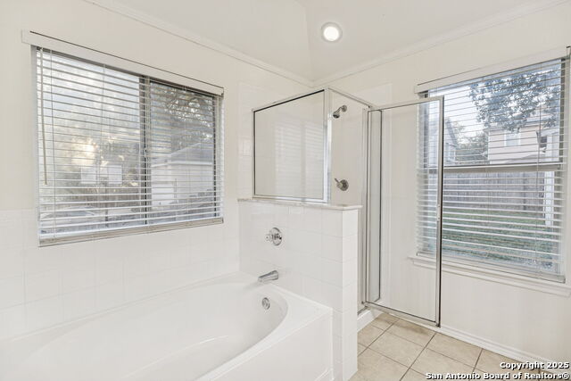 Image 29 of 46 For 4447 Amandas Cv