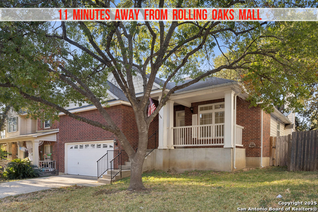 Image 3 of 46 For 4447 Amandas Cv