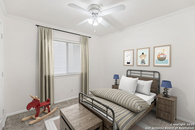 Image 30 of 46 For 4447 Amandas Cv