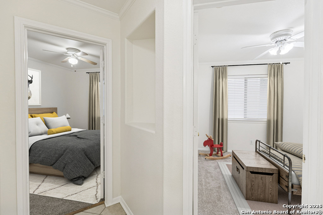 Image 31 of 46 For 4447 Amandas Cv