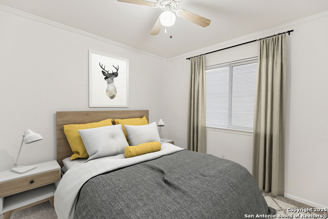 Image 32 of 46 For 4447 Amandas Cv